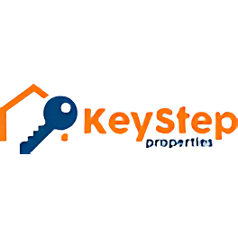 Keystep Properties