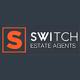 Switch Estates Group