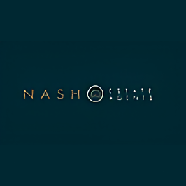 Nash Estate Agents