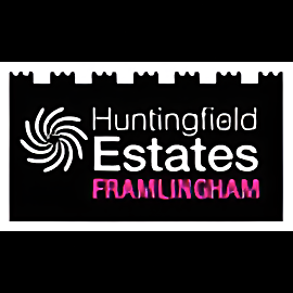 Huntingfield Estates