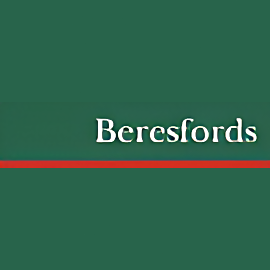 Beresfords
