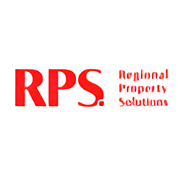 Regional Property Solutions