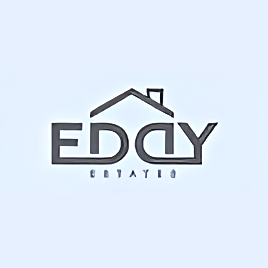 Eddy Estates