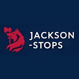 Jackson-Stops