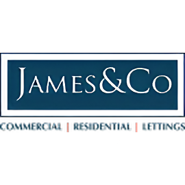 James & Co