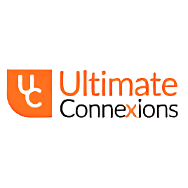 Ultimate Connexions