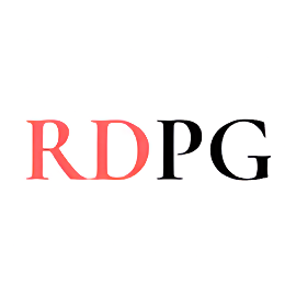 Rdpg