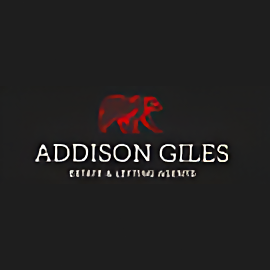 Addison Giles