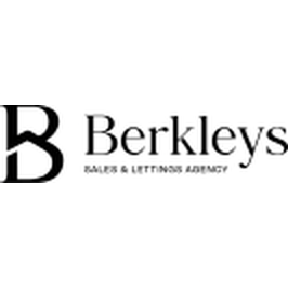 Berkleys Property Group