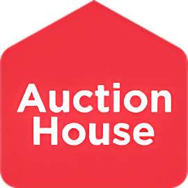 Auction House