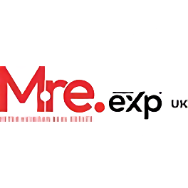 Mre - Peter Morgan Real Estate, Powered by Exp