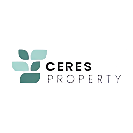 Ceres Property LLP