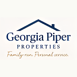 Georgia Piper Properties LTD
