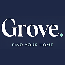 Grove Properties Group