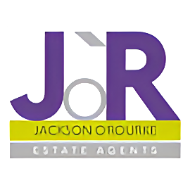 Jackson O'Rourke Land & New Homes