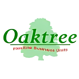 Oaktree Business Space LTD