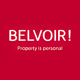 Belvoir