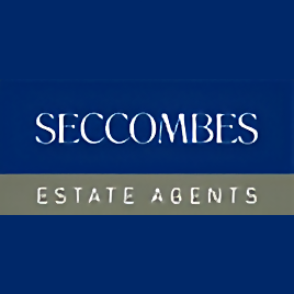 Seccombes Estate Agents