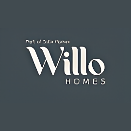 Willo Homes