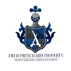 Fred Pritchard Real Estate Limited