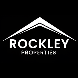 Rockley Properties