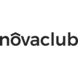 Novaclub