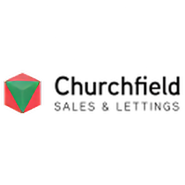 Churchfield Sales and Lettings LTD