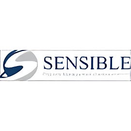 Sensible Property Management Limited