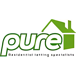 Pure Residential L&M