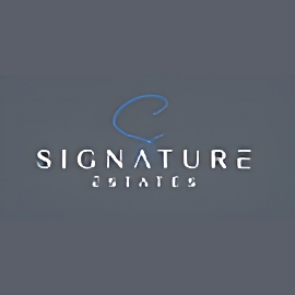 Signature Estates