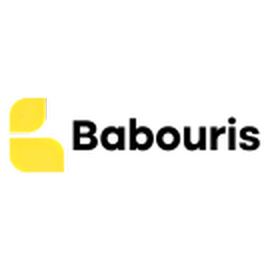 Babouris Cambridge