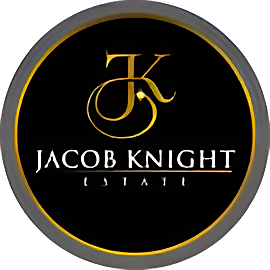Jacob Knight