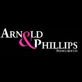Arnold & Phillips