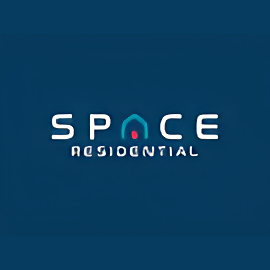 Space Residential