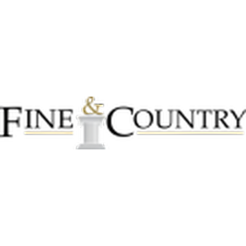 Fine&Country Calder Valley