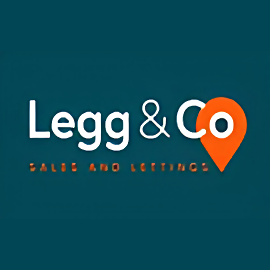 Legg & Co