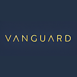 Vanguard