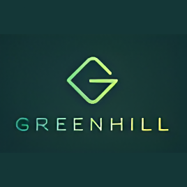 Greenhill Sales and Lettings Limited