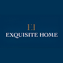 Exquisite Home