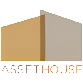 Asset House Negotiators