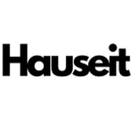 Hauseit