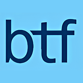 Btf Partnership