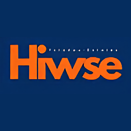 Hiwse