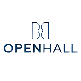 Openhall Estate Agents