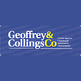 Geoffrey Collings & Co