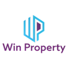 Win Property