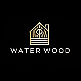 Water Wood Management