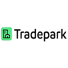 Tradepark Limited