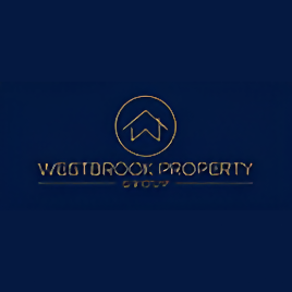 Westbrook Property Group