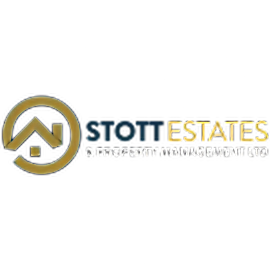 Stott Estates & Property Management LTD